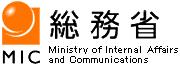 ȃz[y[Woi[摜